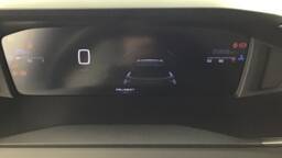 PEUGEOT 2008 2008 ALLURE