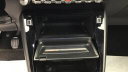 PEUGEOT 2008 2008 ALLURE