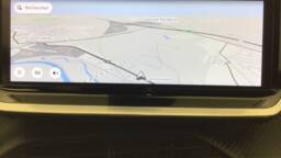 PEUGEOT 2008 2008 ALLURE