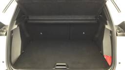 PEUGEOT 2008 2008 ALLURE