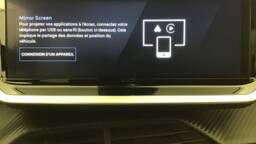 PEUGEOT 2008 2008 ALLURE