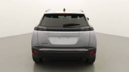 PEUGEOT 2008 2008 ALLURE