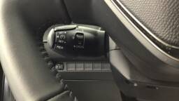 PEUGEOT 2008 2008 ALLURE