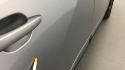 PEUGEOT 2008 2008 ALLURE