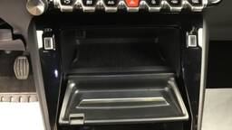 PEUGEOT 2008 2008 ALLURE