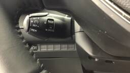 PEUGEOT 2008 2008 ALLURE