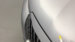 PEUGEOT 2008 2008 ALLURE