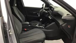 PEUGEOT 2008 2008 ALLURE