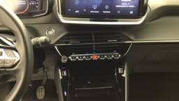 PEUGEOT 2008 2008 ALLURE