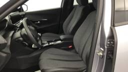 PEUGEOT 2008 2008 ALLURE