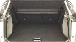 PEUGEOT 2008 2008 ALLURE