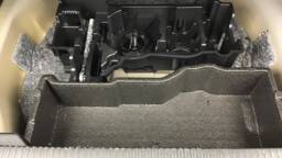 PEUGEOT 2008 2008 ALLURE