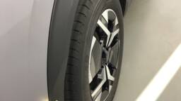 PEUGEOT 2008 2008 ALLURE