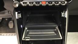 PEUGEOT 2008 2008 ALLURE