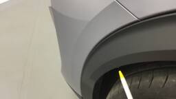 PEUGEOT 2008 2008 ALLURE