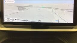 PEUGEOT 2008 2008 ALLURE