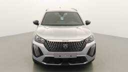 PEUGEOT 2008 2008 ALLURE