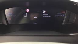 PEUGEOT 2008 2008 ALLURE