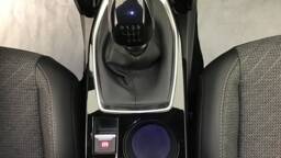 PEUGEOT 2008 2008 ALLURE