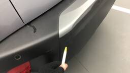 PEUGEOT 2008 2008 ALLURE