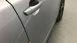 PEUGEOT 2008 2008 ALLURE