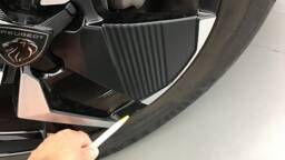 PEUGEOT 2008 2008 ALLURE