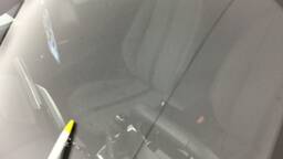 PEUGEOT 2008 2008 ALLURE