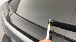 PEUGEOT 2008 2008 ALLURE