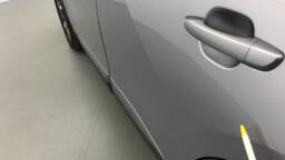 PEUGEOT 2008 2008 ALLURE