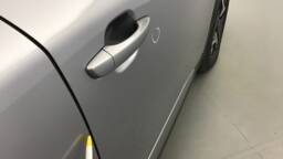 PEUGEOT 2008 2008 ALLURE