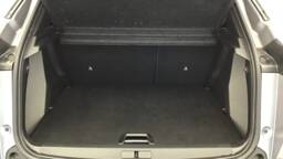 PEUGEOT 2008 2008 ALLURE