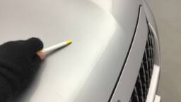 PEUGEOT 2008 2008 ALLURE