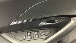 PEUGEOT 2008 2008 ALLURE