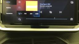 PEUGEOT 2008 2008 ALLURE