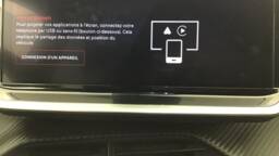 PEUGEOT 2008 2008 ALLURE