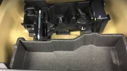 PEUGEOT 2008 2008 ALLURE