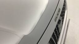 PEUGEOT 2008 2008 ALLURE