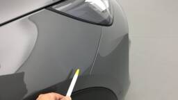 PEUGEOT 2008 2008 ALLURE