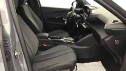 PEUGEOT 2008 2008 ALLURE