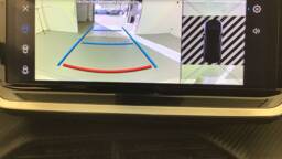 PEUGEOT 2008 2008 ALLURE