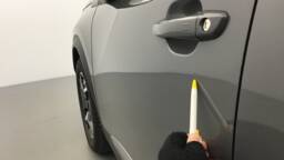 PEUGEOT 2008 2008 ALLURE