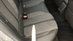 PEUGEOT 2008 2008 ALLURE