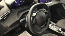 PEUGEOT 2008 2008 ALLURE