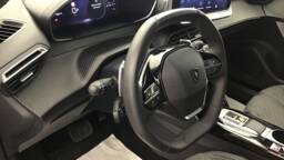 PEUGEOT 2008 2008 ALLURE