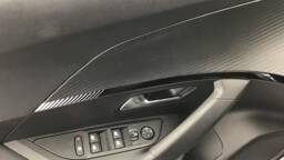 PEUGEOT 2008 2008 ALLURE