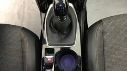 PEUGEOT 2008 2008 ALLURE