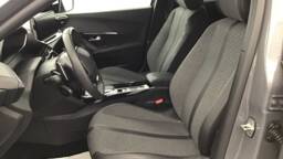 PEUGEOT 2008 2008 ALLURE