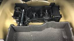 PEUGEOT 2008 2008 ALLURE