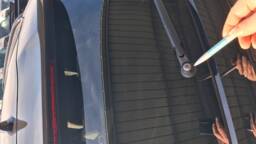 PEUGEOT 2008 2008 ALLURE