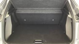 PEUGEOT 2008 2008 ALLURE